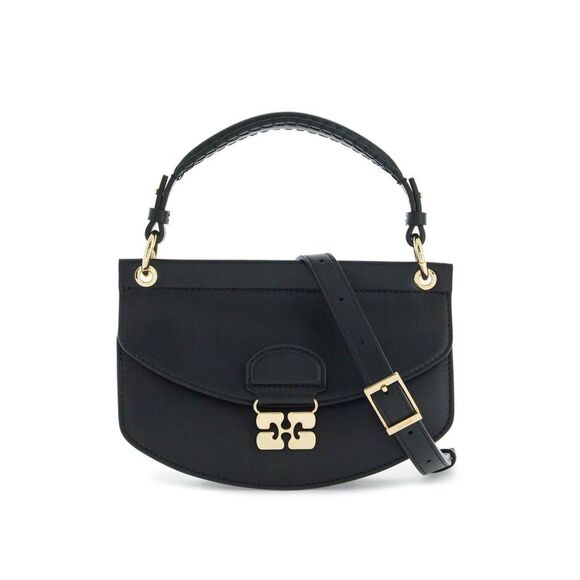 GANNI Handbags - Ganni Io\N\Napo-Gio Hand Women